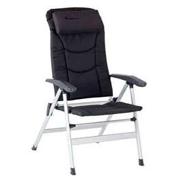 Isabella "Thor" Mørkgrå